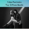 Top 10 Poses Bundle