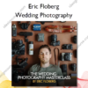 Wedding Photography – Eric Floberg