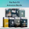 Animation Bundle