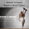 Become a Brand Creator