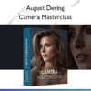 Camera Masterclass