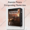 Compositing Masterclass