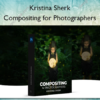 Compositing for Photographers