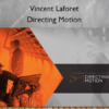 Directing Motion