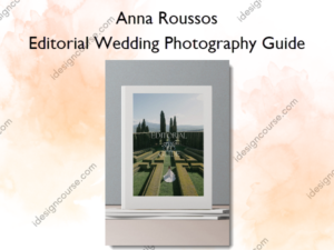 Editorial Wedding Photography Guide