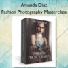 Fashion Photography Masterclass