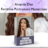 Feminine Portraiture Masterclass