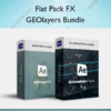 GEOlayers Bundle