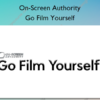 Go Film Yourself