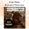 Illustration Masterclass