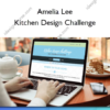 Kitchen Design Challenge