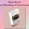 Learn Filmmaking and Cinematography