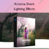 Lighting Effects