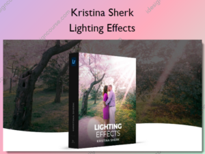 Lighting Effects