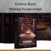 Masking Fundamentals