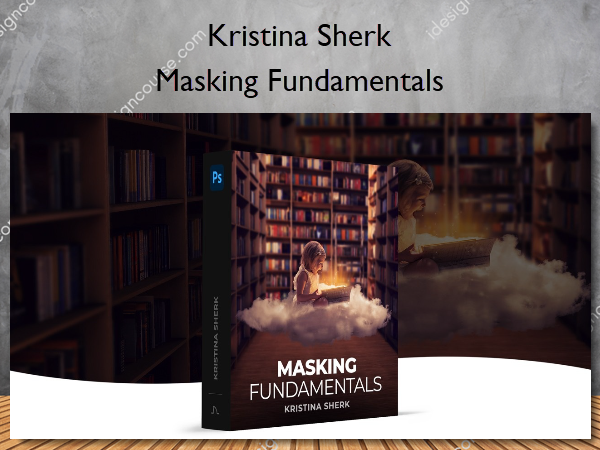 Masking Fundamentals