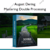 Mastering Double Processing