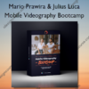 Mobile Videography Bootcamp