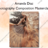 Photography Composition Masterclass