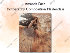 Photography Composition Masterclass