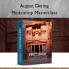 Photoshop Masterclass