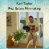 Real Estate Filmmaking