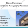 Real Estate Photography Masterclass