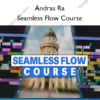 Seamless Flow Course