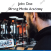 Strong Media Academy