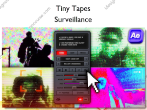 Surveillance