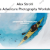 The Adventure Photography Workshop