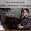 The Art of Real Estate Cinematography