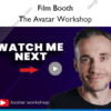 The Avatar Workshop