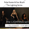 The Lighting Series