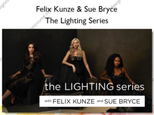 The Lighting Series