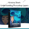 Understanding Photoshop Layers – Shark Pixel – Kristina Sherk