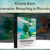 Underwater Retouching in Photoshop