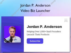 Video Biz Launcher