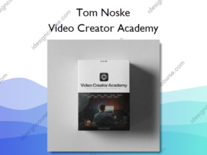 Video Creator Academy