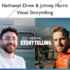 Visual Storytelling