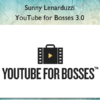 YouTube for Bosses 3.0