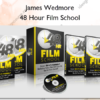 48 Hour Film School