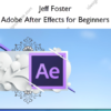 Adobe After Effects for Beginners