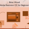 Adobe Illustrator CC for Beginners