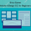 Adobe InDesign CC for Beginners