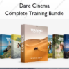 Complete Training Bundle