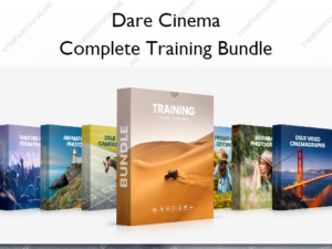 Complete Training Bundle