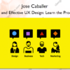 Fast and Effective UX Design: Learn the Process