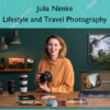 Lifestyle and Travel Photography