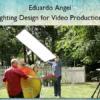 Lighting Design for Video Productions